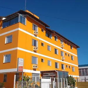 Milani Inn