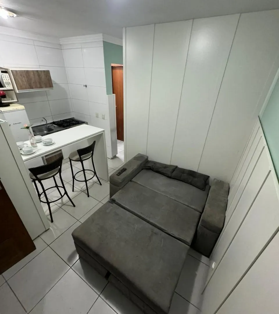Fogadó Pousada Das Estrelas Florianópolis